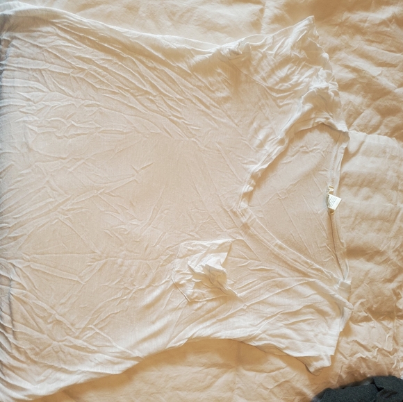 Shirt - Picture 1 of 2